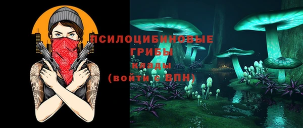 прущие крисы Богородск
